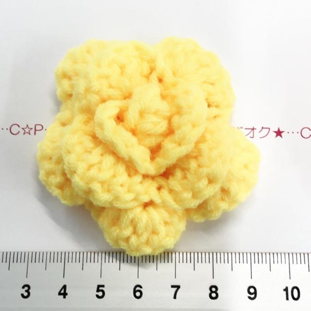 21*�n���h���C�h��t���t���ю��̊����o�����`�[�t�@4 