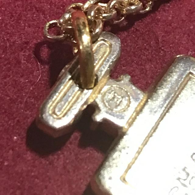 正規品 シャネル パヒュームボトルネックレス ゴールド < ブランド 正規品 シャネル パヒュームボトルネックレス ゴールド < ブランドの