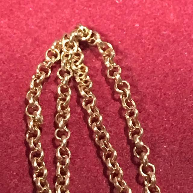 正規品 シャネル パヒュームボトルネックレス ゴールド < ブランド 正規品 シャネル パヒュームボトルネックレス ゴールド < ブランドの