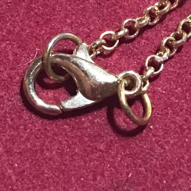 正規品 シャネル パヒュームボトルネックレス ゴールド < ブランド 正規品 シャネル パヒュームボトルネックレス ゴールド < ブランドの