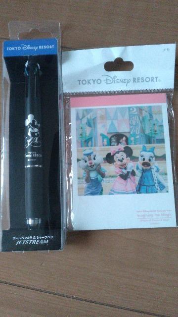 ][g~bL[4F{[yAV[y&Zbg   CeA/Ct 