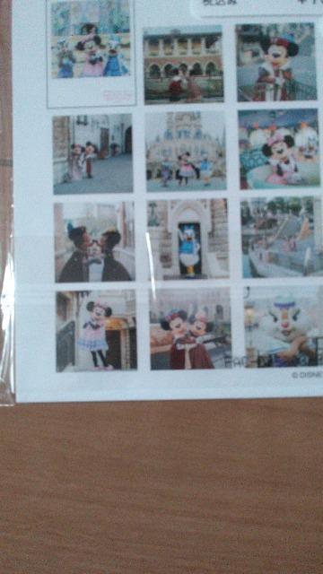 ][g~bL[4F{[yAV[y&Zbg  CeA/Ct 