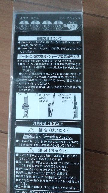 ][g~bL[4F{[yAV[y&Zbg  CeA/Ct 