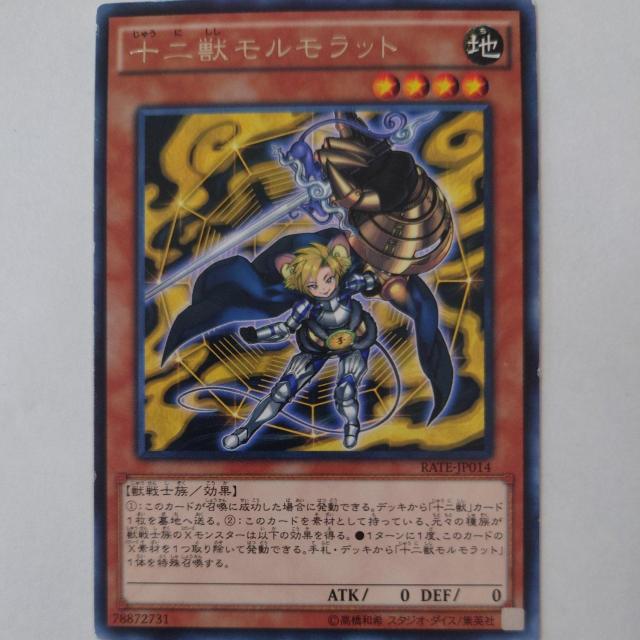 VY@\bbg@A   g[fBOJ[h 