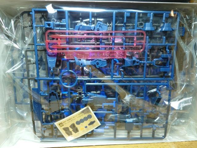 ★1/144HGジーライン・スタンダードアーマー★機動戦士ガンダム戦記★未組立品★バンダイ★ < ホビー ★1/144HGジーライン・スタンダードアーマー★機動戦士ガンダム戦記★未組立品★バンダイ★ < ホビーの