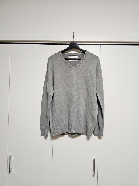 AKM VlbNjbg O[ L   uh 