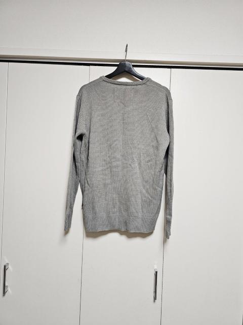 AKM VlbNjbg O[ L  uh 