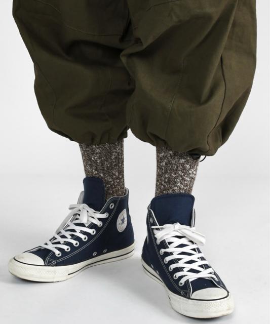 【新品3足セット】高品質MIXスラブパイル メンズソックス < 男性ファッション 【新品3足セット】高品質MIXスラブパイル メンズソックス < 男性ファッションの