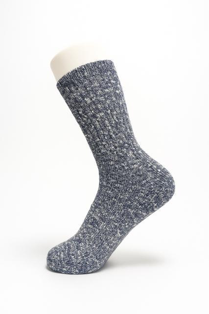 【新品3足セット】高品質MIXスラブパイル メンズソックス < 男性ファッション 【新品3足セット】高品質MIXスラブパイル メンズソックス < 男性ファッションの