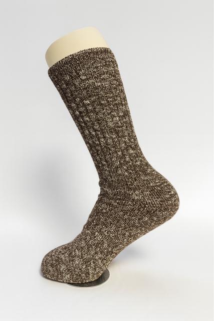 【新品3足セット】高品質MIXスラブパイル メンズソックス < 男性ファッション 【新品3足セット】高品質MIXスラブパイル メンズソックス < 男性ファッションの