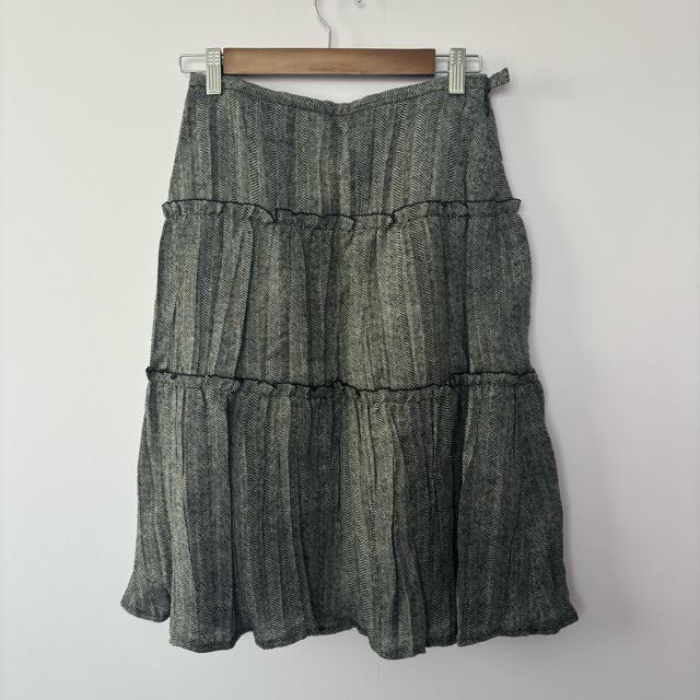 yVigpzplein de vie vhB[w{[ eBA[hXJ[g 93% 11 M tAXJ[g  t@bV 