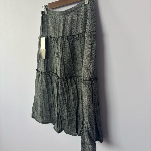 yVigpzplein de vie vhB[w{[ eBA[hXJ[g 93% 11 M tAXJ[g  t@bV 