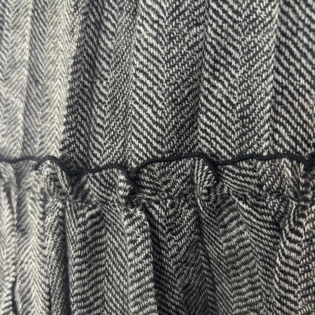 yVigpzplein de vie vhB[w{[ eBA[hXJ[g 93% 11 M tAXJ[g  t@bV 