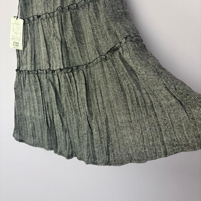 yVigpzplein de vie vhB[w{[ eBA[hXJ[g 93% 11 M tAXJ[g  t@bV 