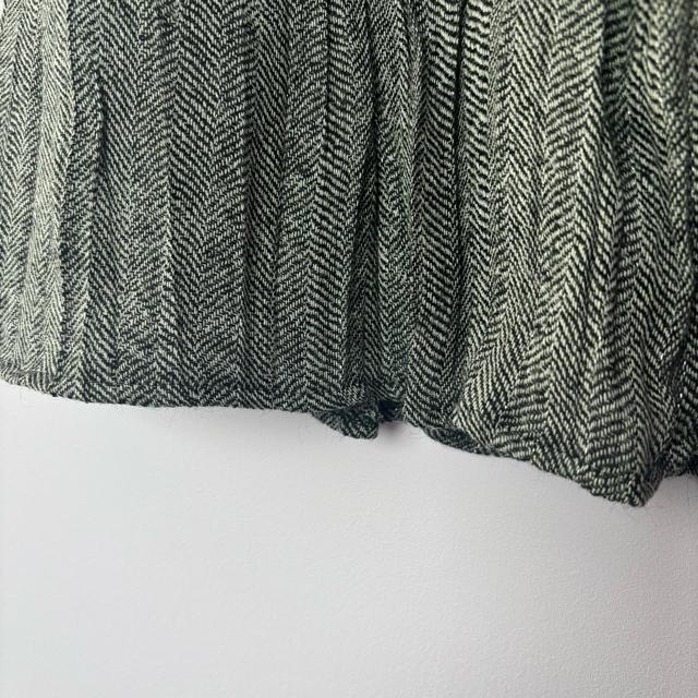 yVigpzplein de vie vhB[w{[ eBA[hXJ[g 93% 11 M tAXJ[g  t@bV 