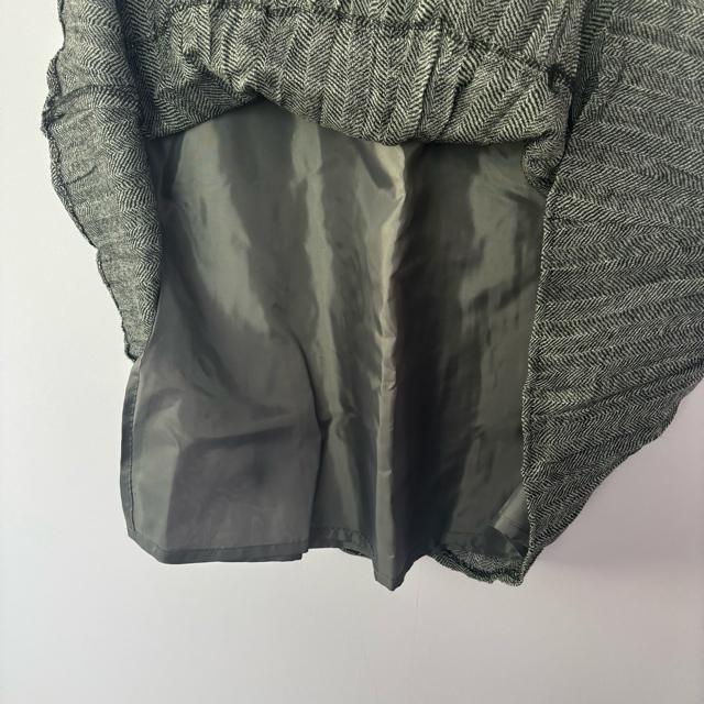 yVigpzplein de vie vhB[w{[ eBA[hXJ[g 93% 11 M tAXJ[g  t@bV 