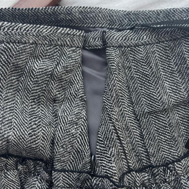 yVigpzplein de vie vhB[w{[ eBA[hXJ[g 93% 11 M tAXJ[g  t@bV 