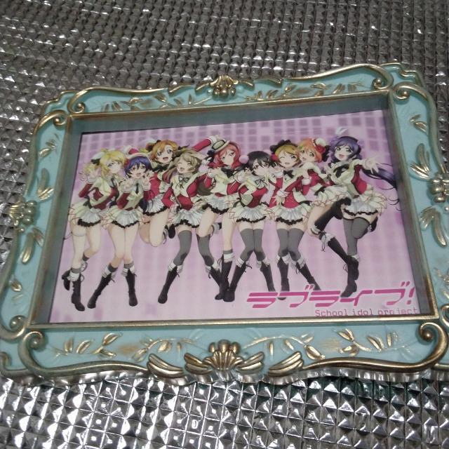 uCuV[ttHgt[   CeA/Ct 