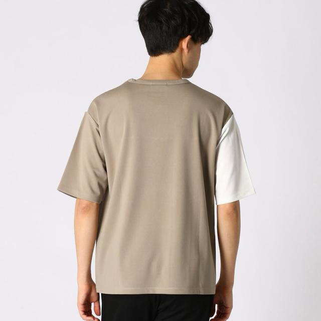 yCOMME CA ISM RTCYz  pb`[NTVc / M  uh 