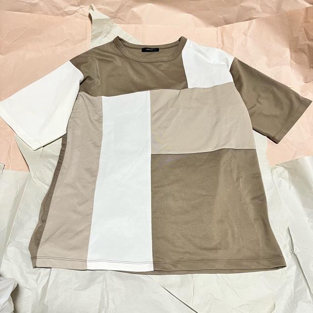 yCOMME CA ISM RTCYz  pb`[NTVc / M  uh 