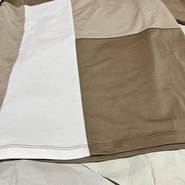 yCOMME CA ISM RTCYz  pb`[NTVc / M  uh 