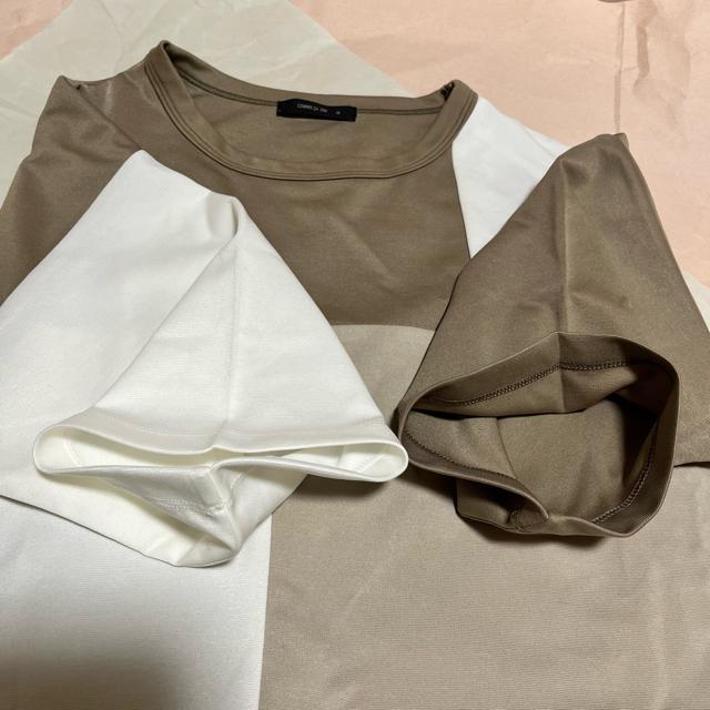 yCOMME CA ISM RTCYz  pb`[NTVc / M  uh 