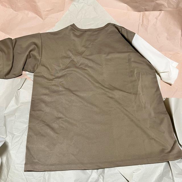 yCOMME CA ISM RTCYz  pb`[NTVc / M  uh 