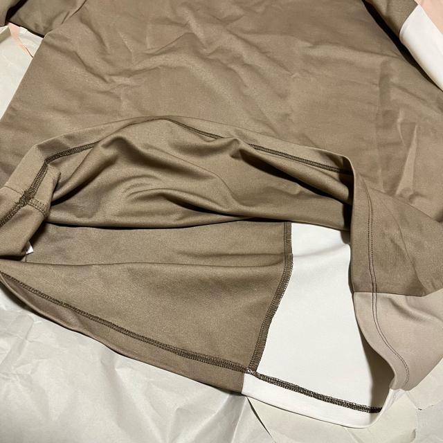 yCOMME CA ISM RTCYz  pb`[NTVc / M  uh 