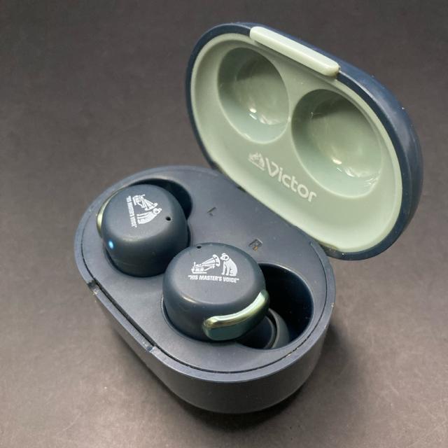  Victor CXCz HA-A30T   Ɠd/AV 