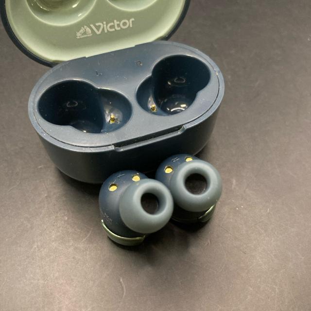  Victor CXCz HA-A30T  Ɠd/AV 