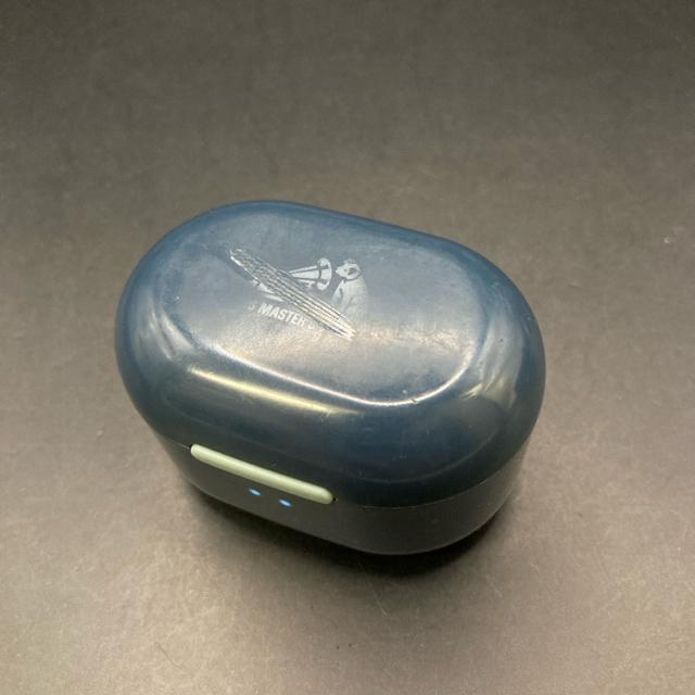  Victor CXCz HA-A30T  Ɠd/AV 