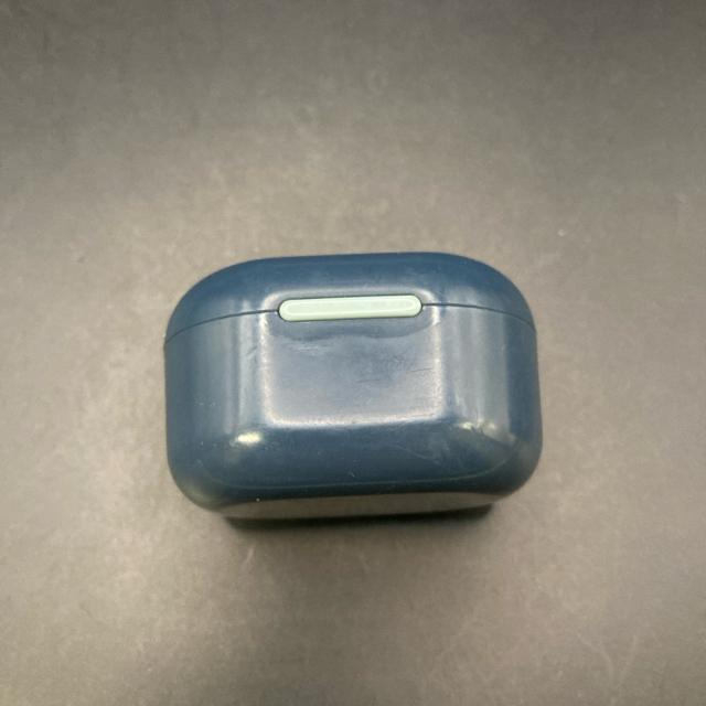  Victor CXCz HA-A30T  Ɠd/AV 