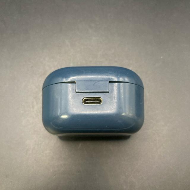  Victor CXCz HA-A30T  Ɠd/AV 