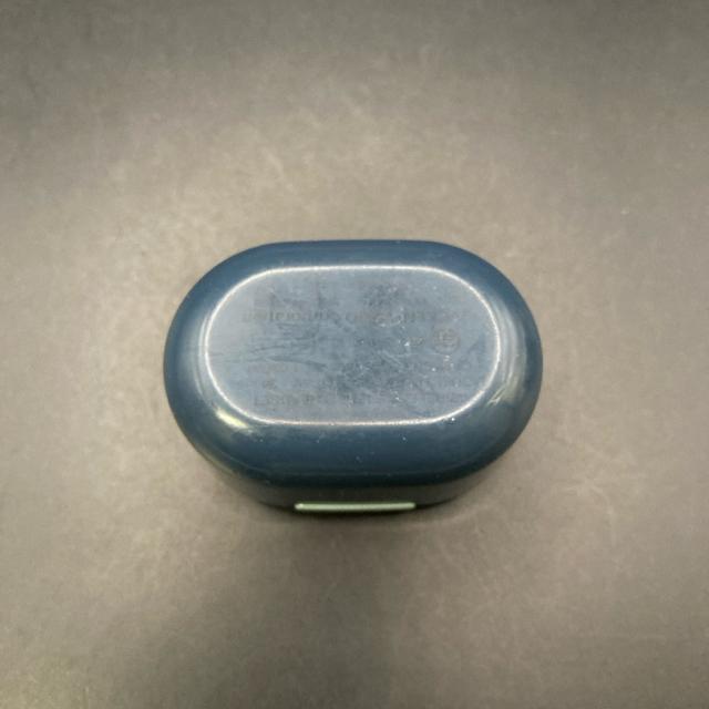  Victor CXCz HA-A30T  Ɠd/AV 