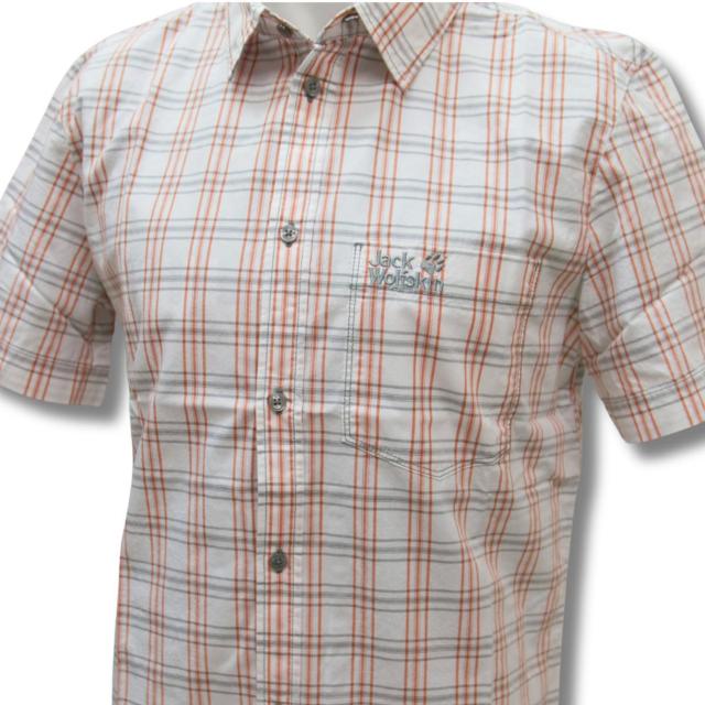 WbNEtXL  Vc MG/XXL 3L iOK gbLO W[ tFX  AEghA  jt@bV 