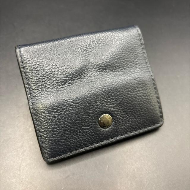  COACH R[` RCP[X K ubN   uh 