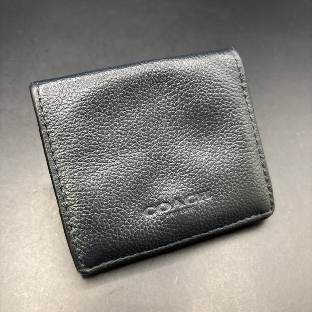  COACH R[` RCP[X K ubN  uh 