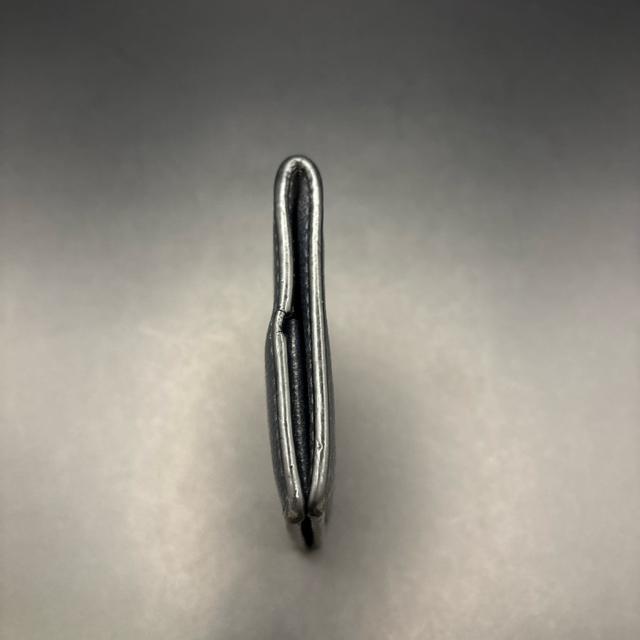  COACH R[` RCP[X K ubN  uh 