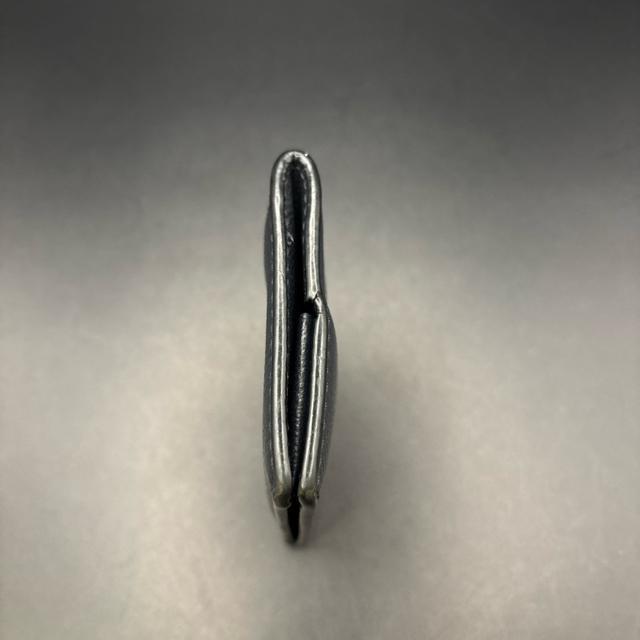  COACH R[` RCP[X K ubN  uh 