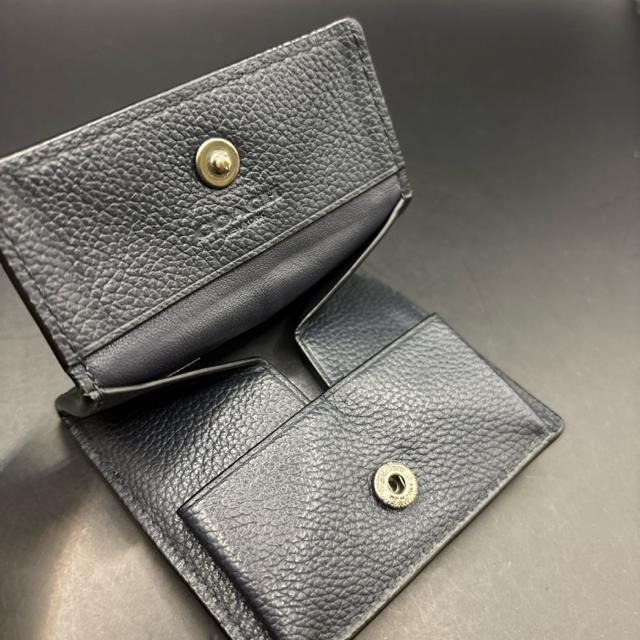  COACH R[` RCP[X K ubN  uh 