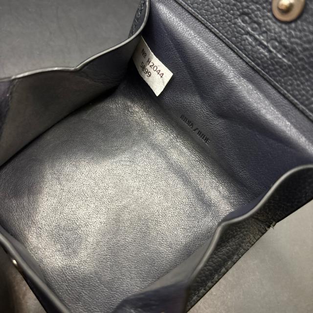  COACH R[` RCP[X K ubN  uh 