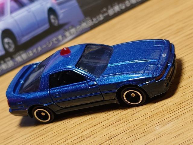 ★トミカ緊急追跡!覆面パトロールカーコレクション★シルビア/スープラ/クラウン/日産GT-R★ < ホビー ★トミカ緊急追跡!覆面パトロールカーコレクション★シルビア/スープラ/クラウン/日産GT-R★ < ホビーの