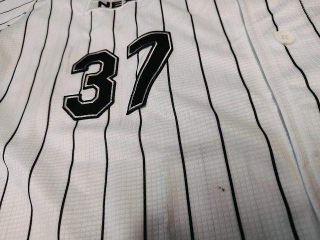 DESCENTE �f�T���g ��t���b�e�}���[���Y ���b�e �싅 �O�ؑI�� ���j�t�H�[�� L �� ���W���[/�X�|�[�c�� 