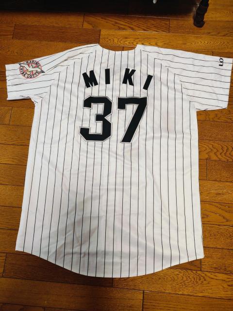 DESCENTE �f�T���g ��t���b�e�}���[���Y ���b�e �싅 �O�ؑI�� ���j�t�H�[�� L �� ���W���[/�X�|�[�c�� 