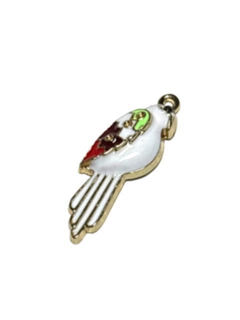 1178 ���F�@�I�E�����V���[�Y�@1�@�G�i�����p�[�c�@�A�N�Z�T���[�`���[���@�n���h���C�h�ޗ� �C���R  �� �����t�@�b�V������ 