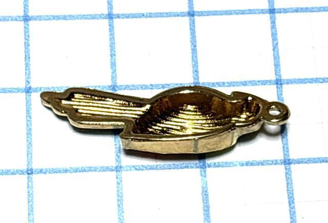 1178 ���F�@�I�E�����V���[�Y�@1�@�G�i�����p�[�c�@�A�N�Z�T���[�`���[���@�n���h���C�h�ޗ� �C���R �� �����t�@�b�V������ 