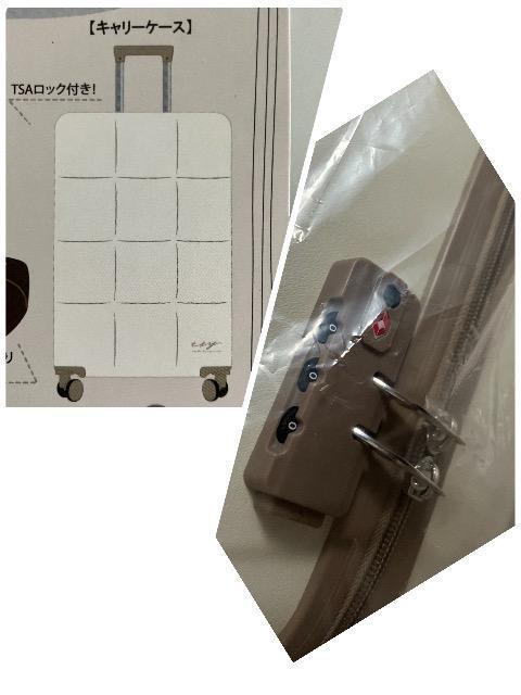 �L�����[�P�[�X ���܂ނ� ���s�p�P�[�X TSA���b�N�t�� �C�O���s�� �@���������݃T�C�Y �� �I�t�z���C�g �� �u�����h�� 