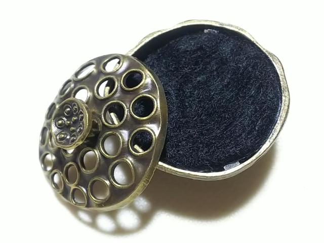 �������������^�J���@�~�j�@���F�i�@�j �� �����A�N�Z�T���[/���v�� 