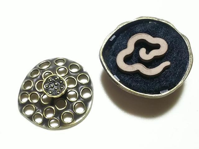 �������������^�J���@�~�j�@���F�i�@�j �� �����A�N�Z�T���[/���v�� 