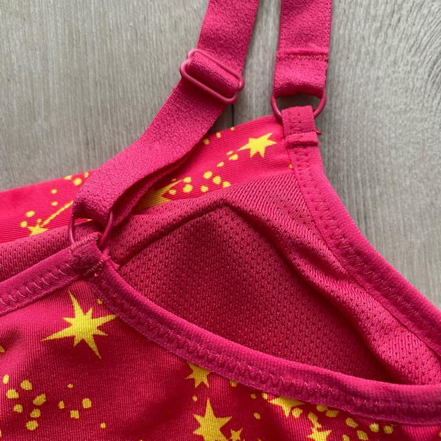 �V�i�^�O�t�yL�z�ԃs���N�@���V�A�������u���@�W���j�A�u���@�X�|�[�c�u���@���K�u���@ LECIEN �m�����C���[ �u���W���[����u�� �� ���W���[/�X�|�[�c�� 